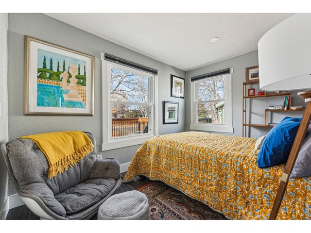 1678 Verbena St, Denver, CO 80220