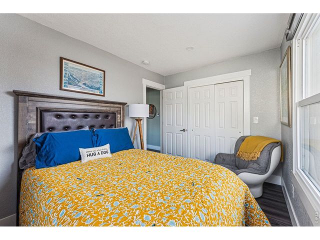 1678 Verbena St, Denver, CO 80220