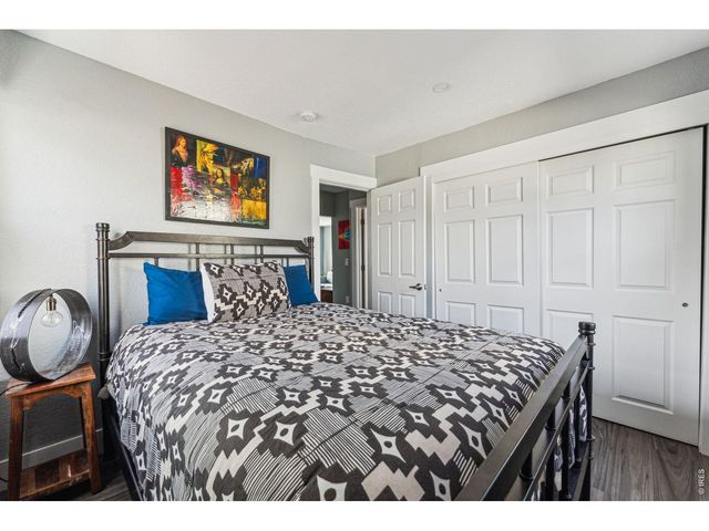 1678 Verbena St, Denver, CO 80220