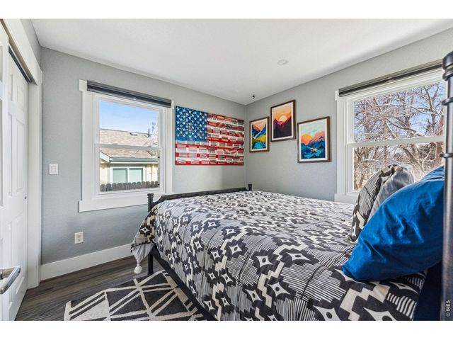 1678 Verbena St, Denver, CO 80220