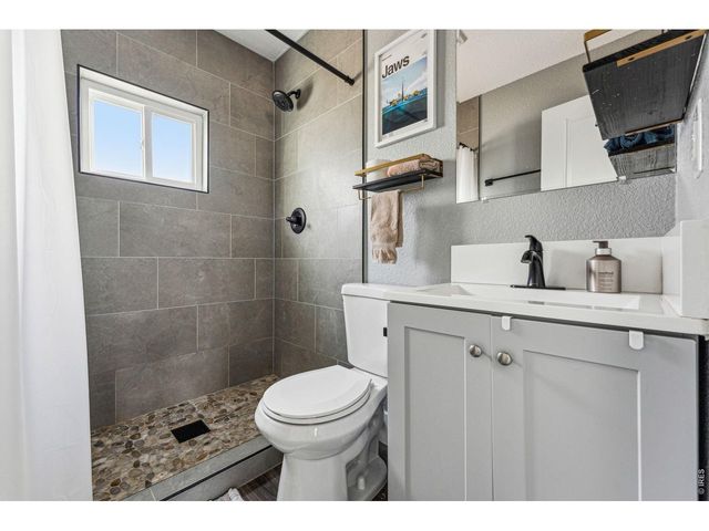 1678 Verbena St, Denver, CO 80220