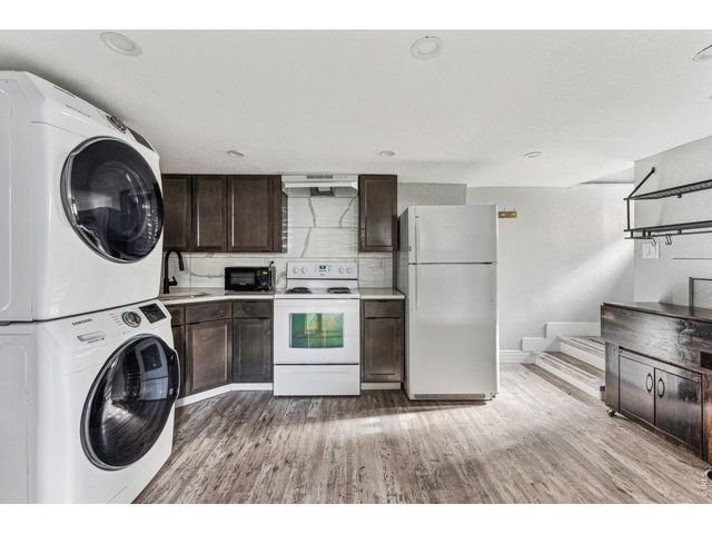 1678 Verbena St, Denver, CO 80220