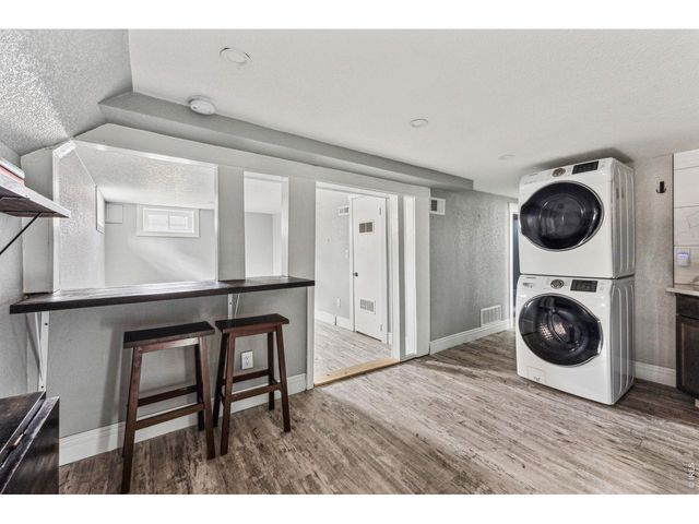 1678 Verbena St, Denver, CO 80220