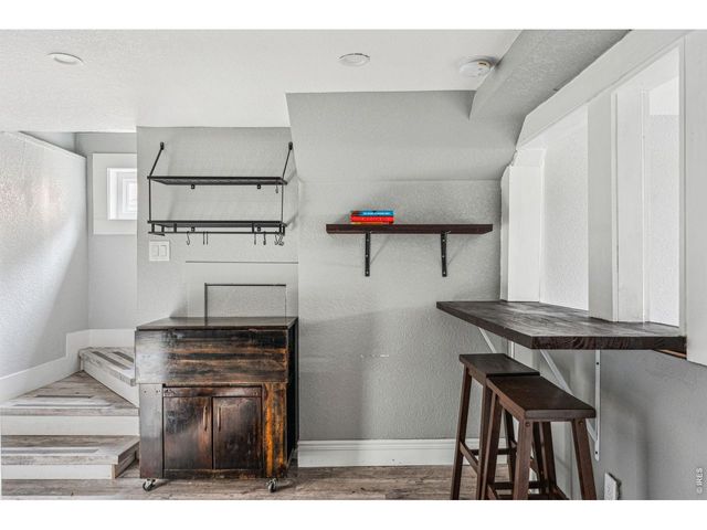 1678 Verbena St, Denver, CO 80220