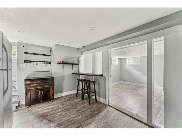 1678 Verbena St, Denver, CO 80220