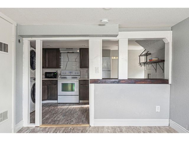 1678 Verbena St, Denver, CO 80220