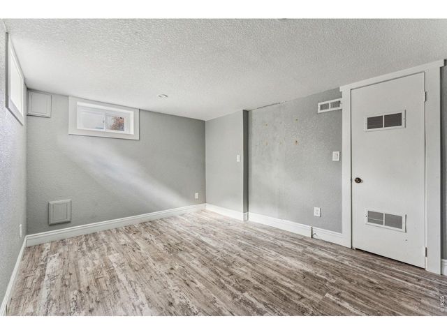 1678 Verbena St, Denver, CO 80220