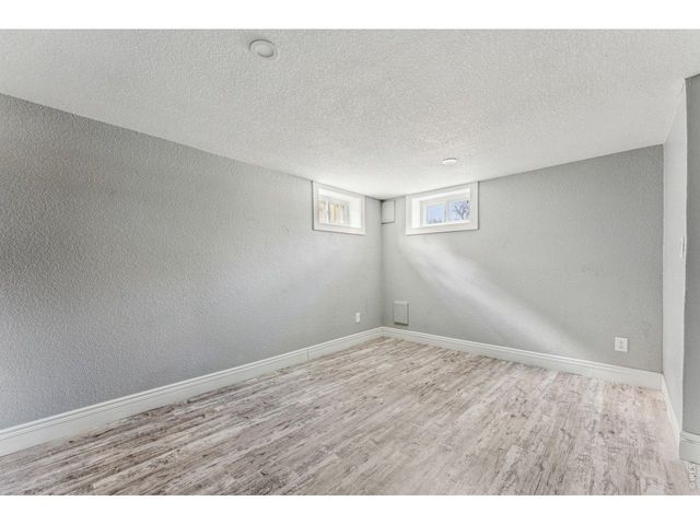 1678 Verbena St, Denver, CO 80220