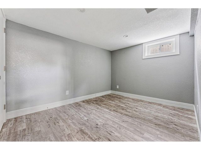 1678 Verbena St, Denver, CO 80220