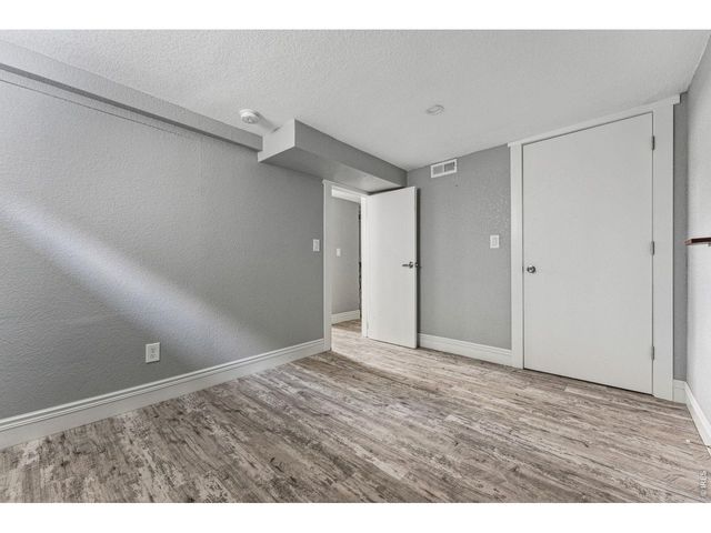 1678 Verbena St, Denver, CO 80220