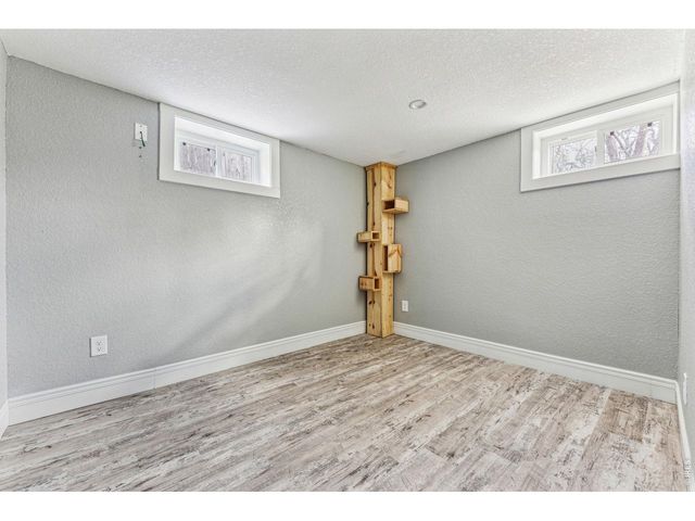 1678 Verbena St, Denver, CO 80220