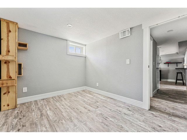 1678 Verbena St, Denver, CO 80220