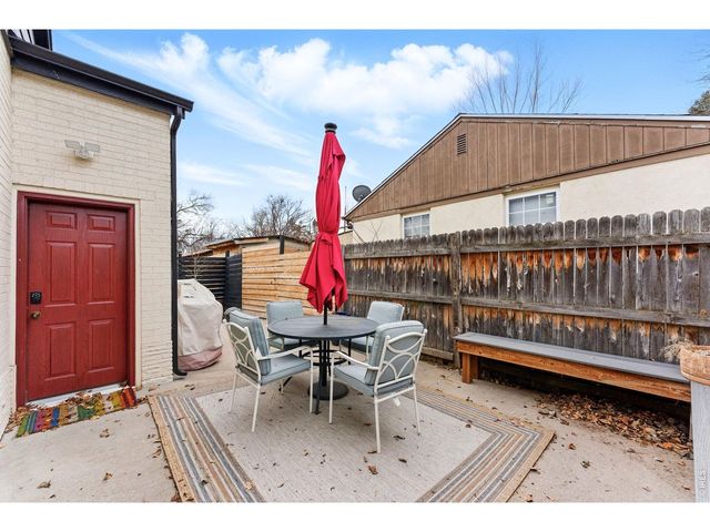 1678 Verbena St, Denver, CO 80220