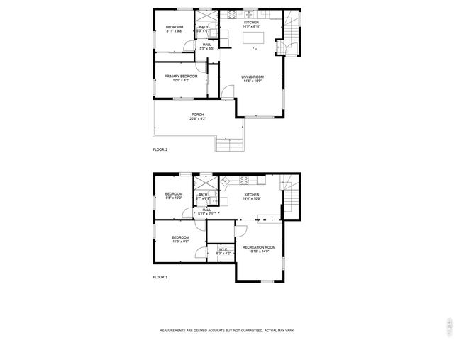 1678 Verbena St, Denver, CO 80220