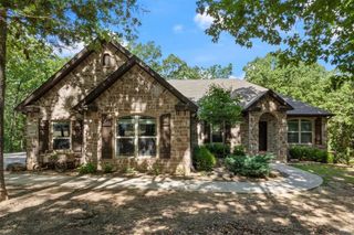 11403 Effie Way, Farmington, AR 72730