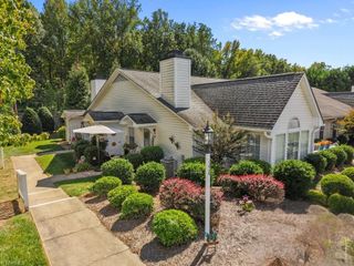 3950 Westridge Meadow Circle, Clemmons, NC 27012