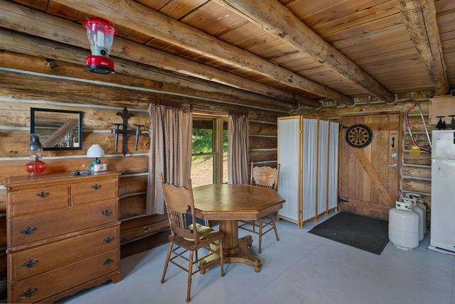 41XX Bissel Rd, Hunters, WA 99137