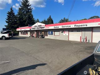 14423 Pacific Avenue S, Tacoma, WA 98444