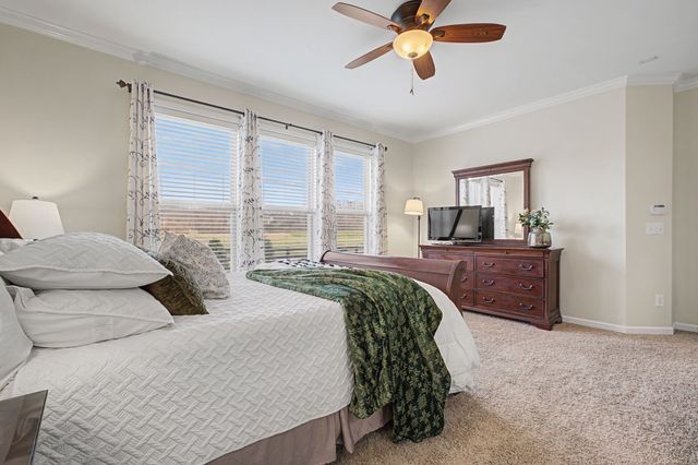 1023 Avery Trace Cir, Hendersonville, TN 37075