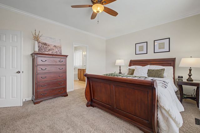 1023 Avery Trace Cir, Hendersonville, TN 37075