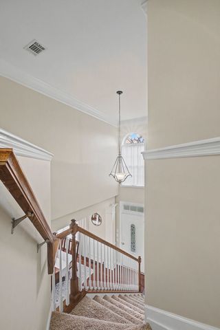 1023 Avery Trace Cir, Hendersonville, TN 37075