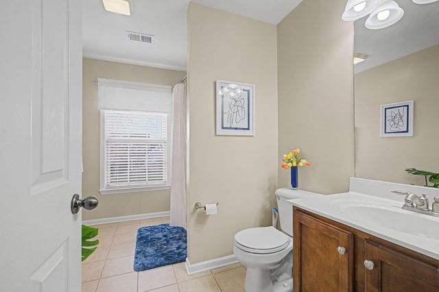 1023 Avery Trace Cir, Hendersonville, TN 37075