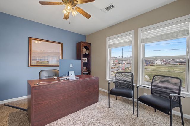 1023 Avery Trace Cir, Hendersonville, TN 37075