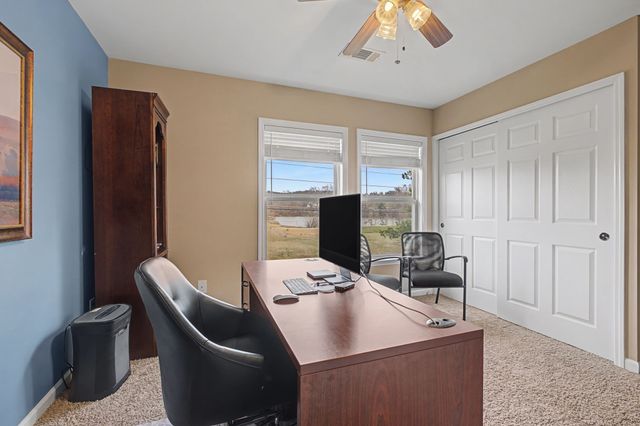 1023 Avery Trace Cir, Hendersonville, TN 37075