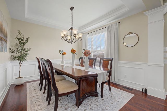 1023 Avery Trace Cir, Hendersonville, TN 37075