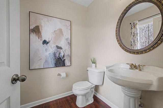 1023 Avery Trace Cir, Hendersonville, TN 37075