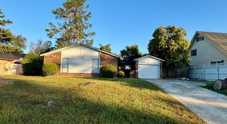 3026 Manchester Drive Drive, Hephzibah, GA 30815