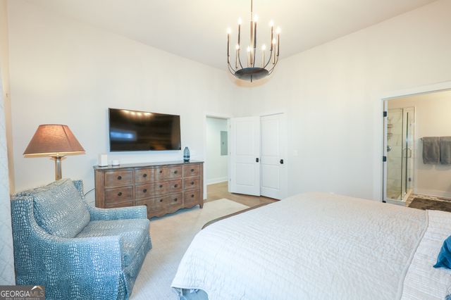 1585 Mercer Avenue, College Park, GA 30337