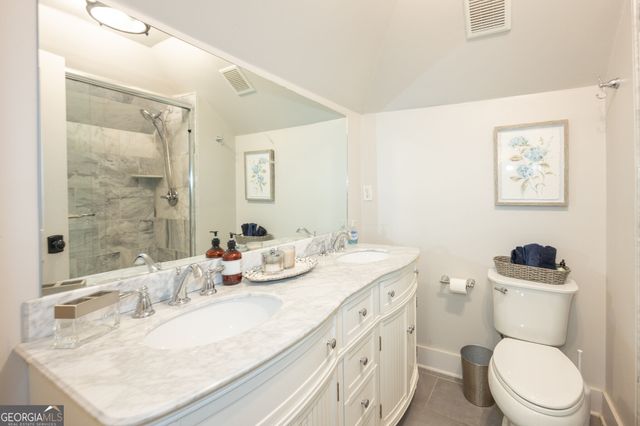1585 Mercer Avenue, College Park, GA 30337
