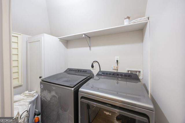 1585 Mercer Avenue, College Park, GA 30337