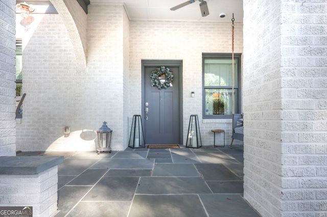 1585 Mercer Avenue, College Park, GA 30337