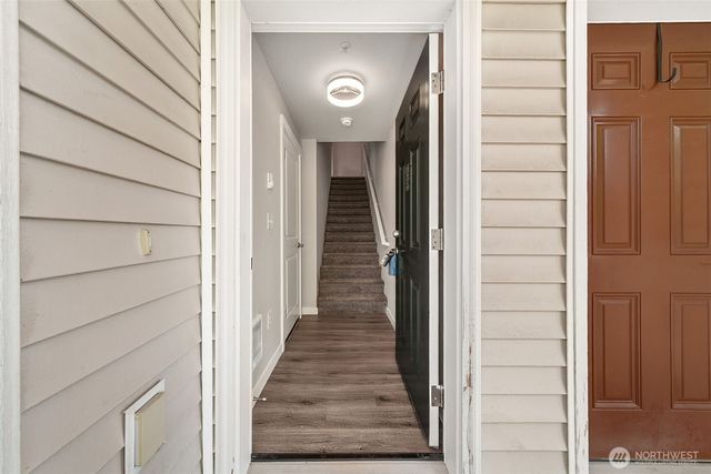 5311 34th Street E, Fife, WA 98424