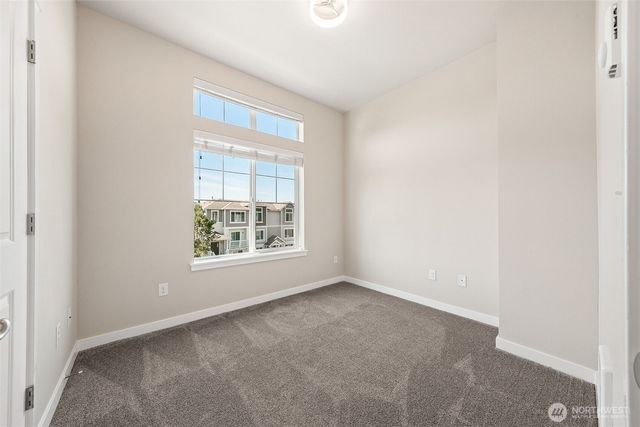 5311 34th Street E, Fife, WA 98424