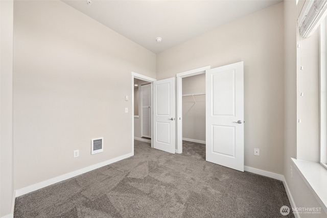 5311 34th Street E, Fife, WA 98424
