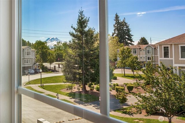 5311 34th Street E, Fife, WA 98424
