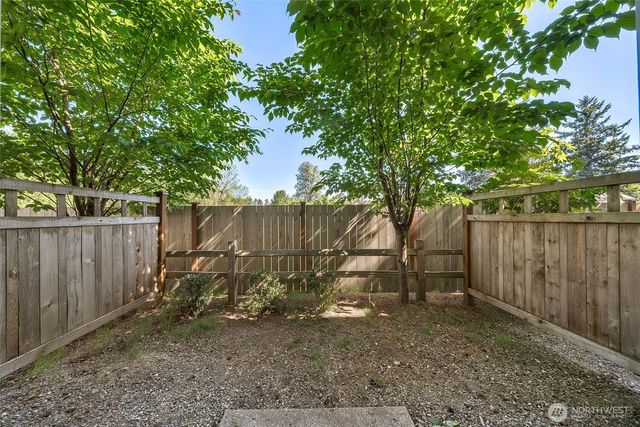 5311 34th Street E, Fife, WA 98424