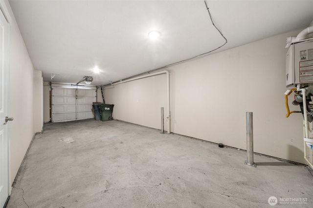 5311 34th Street E, Fife, WA 98424