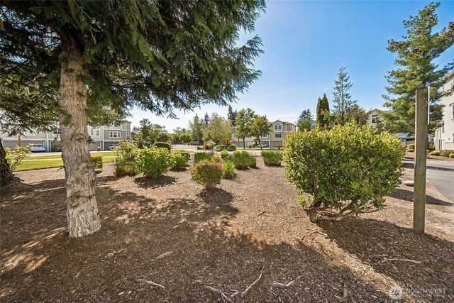 5311 34th Street E, Fife, WA 98424