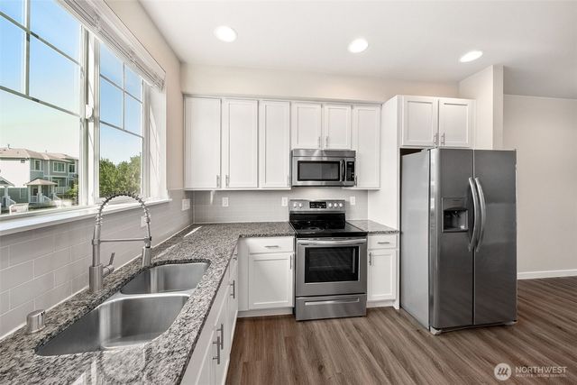 5311 34th Street E, Fife, WA 98424