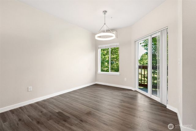 5311 34th Street E, Fife, WA 98424