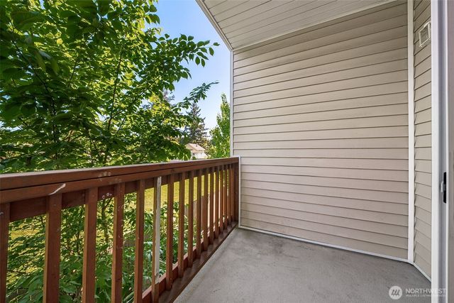 5311 34th Street E, Fife, WA 98424