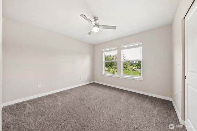 5311 34th Street E, Fife, WA 98424