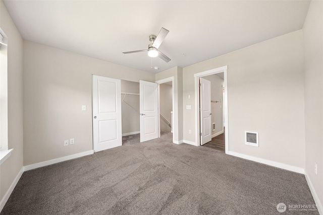 5311 34th Street E, Fife, WA 98424