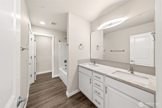 5311 34th Street E, Fife, WA 98424