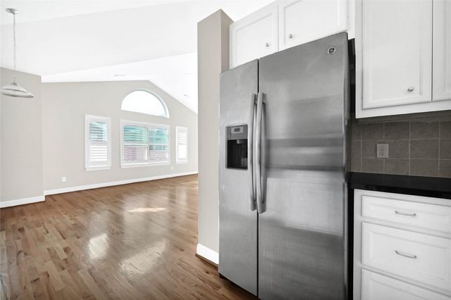 3633 Main Plaza Drive, Houston, TX 77025