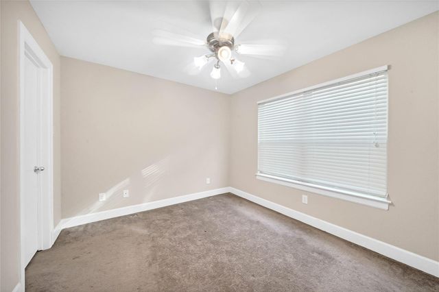 3633 Main Plaza Drive, Houston, TX 77025